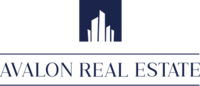 Avalon Real Estate